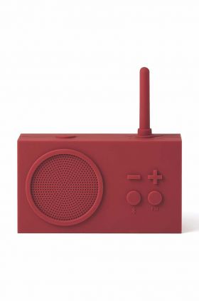 Lexon radio bluetooth Tykho 3