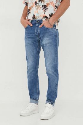 Pepe Jeans jeansi barbati