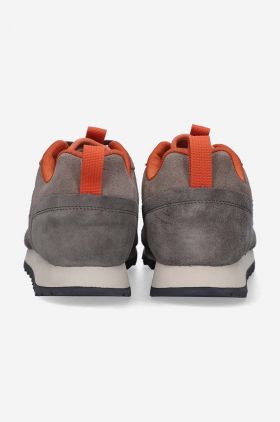 Merrell sneakers culoarea maro