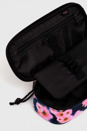 Eastpak penar culoarea albastru marin