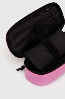 Eastpak penar culoarea roz