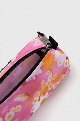 Eastpak penar culoarea roz