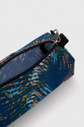 Eastpak penar culoarea verde