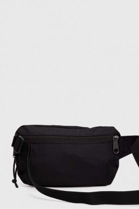 Eastpak borsetă culoarea negru