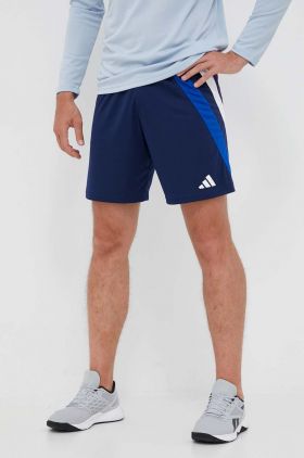 adidas Performance pantaloni scurți de antrenament Fortore 23