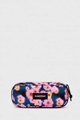 Eastpak penar culoarea albastru marin