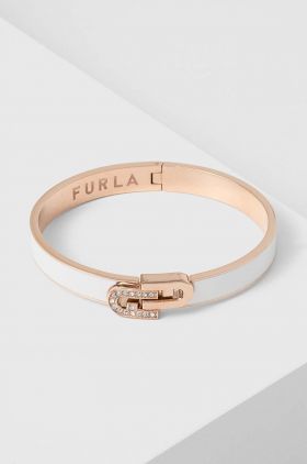 Furla bratara femei