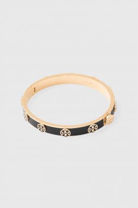 Tory Burch bratara femei