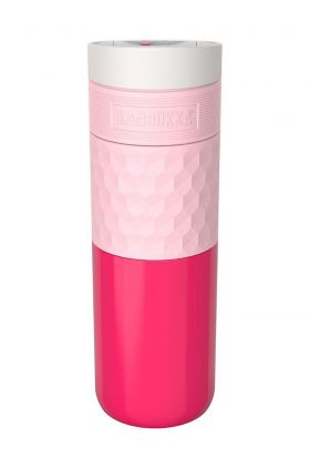 Kambukka cana termica Etna Grip 500 ml