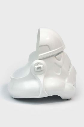 Luckies of London recipient pentru articole mici Stormtrooper