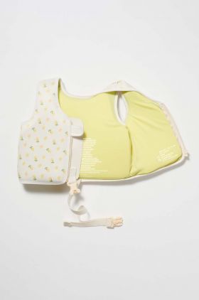 SunnyLife vestă de înot pentru copii Mima the Fairy