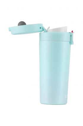 Vialli Design cana termica 400 ml