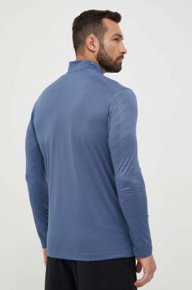 adidas TERREX longsleeve sport Multi cu imprimeu