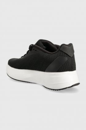 adidas Performance sneakers pentru alergat Duramo SL culoarea negru ID9853