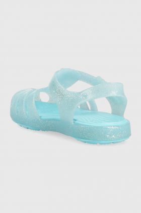 Crocs sandale copii CROCS ISABELLA SANDAL