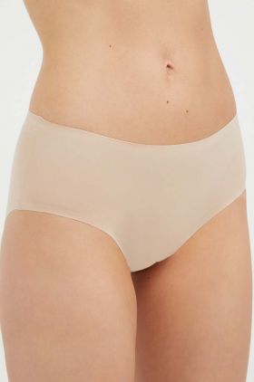 Chantelle chiloti culoarea bej