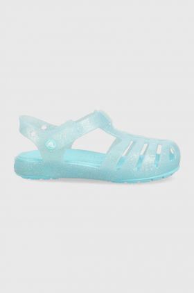 Crocs sandale copii CROCS ISABELLA SANDAL