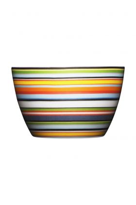 Iittala castron Origo