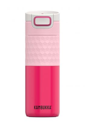 Kambukka cana termica Etna Grip 500 ml