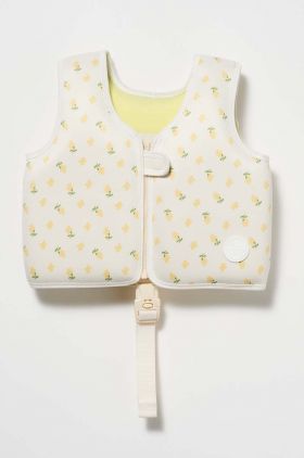 SunnyLife vestă de înot pentru copii Mima the Fairy
