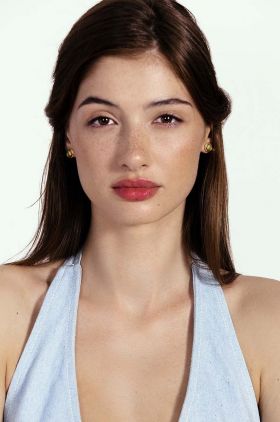 Lilou cercei One
