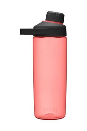 Camelbak sticla Chute Mag 600 ml