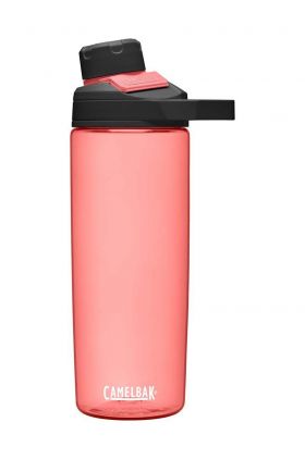 Camelbak sticla Chute Mag 600 ml