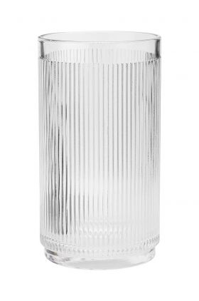 Stelton cooler Pilastro