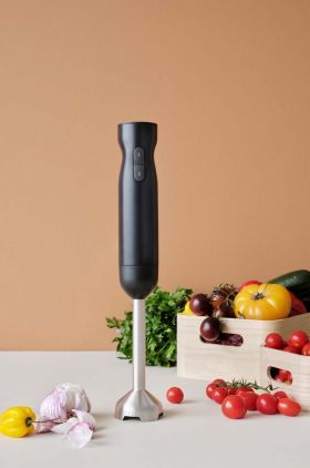 Rig-Tig blender de mână Foodie
