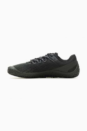 Merrell pantofi de alergat culoarea negru