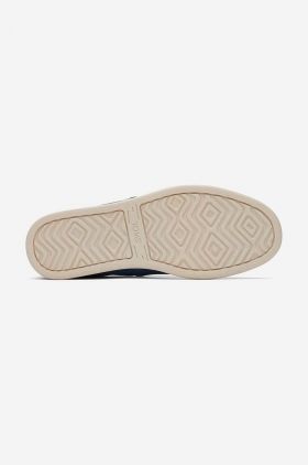 Toms espadrile Alpargata Forward barbati