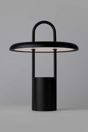 Stelton lampă cu led Pier