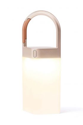 Lexon lampă fără fir Horizon