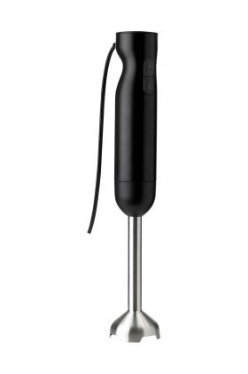 Rig-Tig blender de mână Foodie