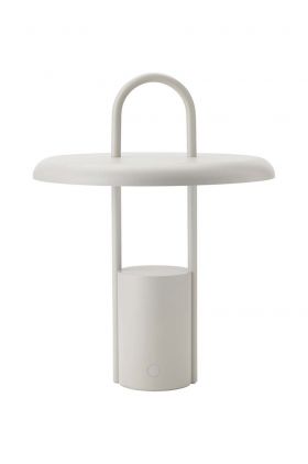 Stelton lampă cu led Pier