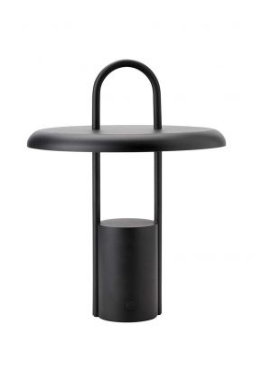 Stelton lampă cu led Pier