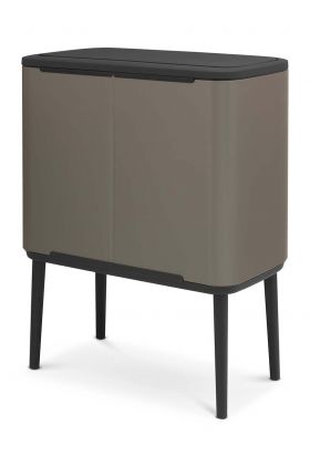 Brabantia cos de gunoi Bo Touch, 36 L