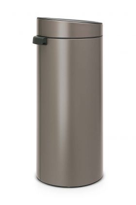 Brabantia cos de gunoi Touch Bin New, 30 L