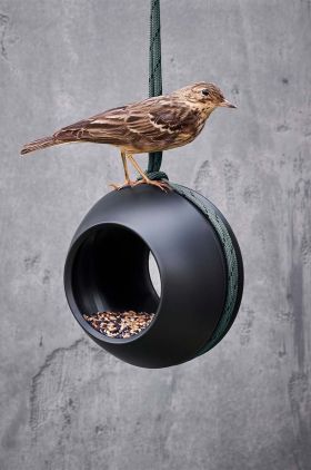 Rosendahl hrănitoare pentru păsări Green Recycled