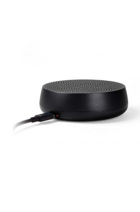 Lexon difuzor wireless Mino+ L