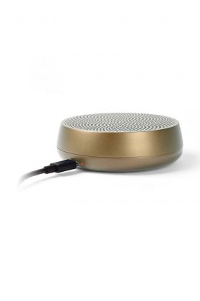 Lexon difuzor wireless