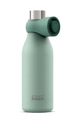 Joseph Joseph sticla termica Loop™ 500 ml