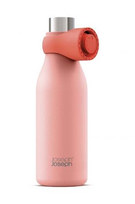 Joseph Joseph sticla termica Loop™ 500 ml