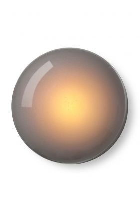 Rosendahl lumină de noapte led Soft Spot
