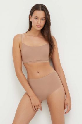 Chantelle chiloti culoarea maro