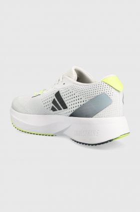 adidas Performance pantofi de alergat Adizero SL culoarea gri