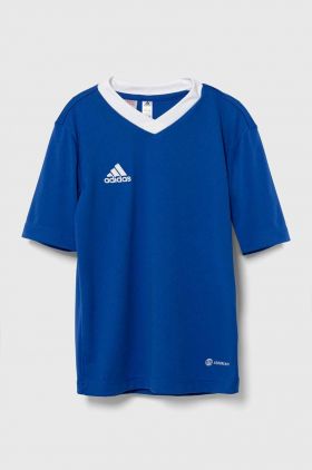 adidas Performance tricou copii ENT22 JSY Y neted