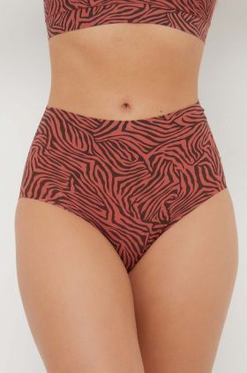 Chantelle chiloti culoarea bej