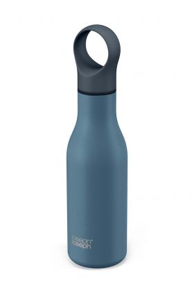 Joseph Joseph sticla termica Loop™ 500 ml