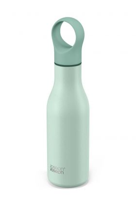 Joseph Joseph sticla termica Loop™ 500 ml